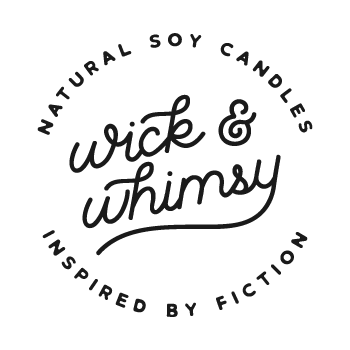 wick & whimsy
